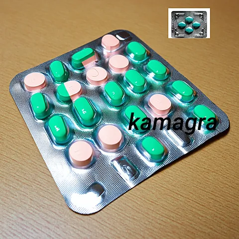 Acheter kamagra oral jelly petite quantité